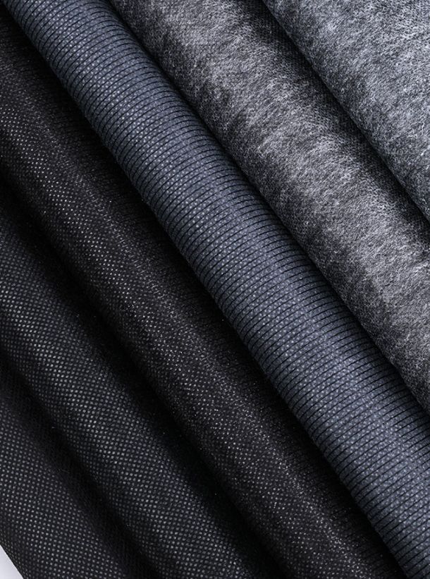 https://www.mhemall.com/index.php/products/interlining/9-non-woven-interlining-fabric/165-double-dots-non-woven-fusible-interlinings