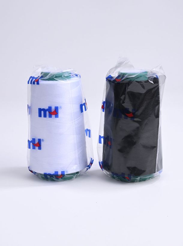 https://www.mhemall.com/index.php/products/threads/4-100-spun-polyester-sewing-thread/120-40s-2-polyester-sewing-thread